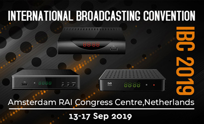 寧波博爾雅電子材料科技有限公司網站上線了！